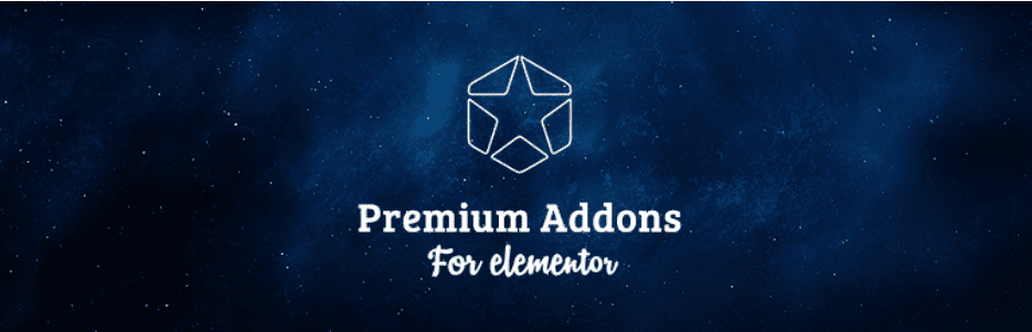 Collection Of Top 8 WordPress Elementor Addons In 2020