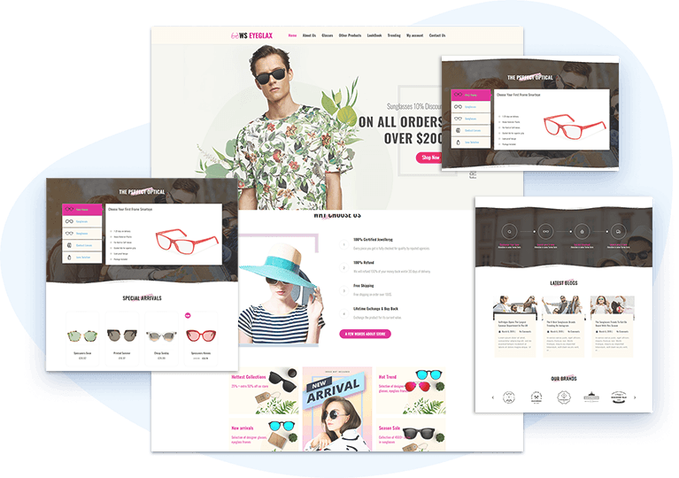 Ws-Eyeglax-Free-Wordpress-Theme