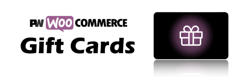 Pw Woocommerce Gift Cards