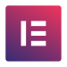 elementor_icon_gradient