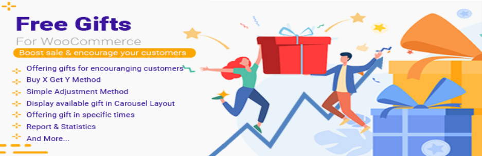 woocommerce-gift-cards-plugin-10