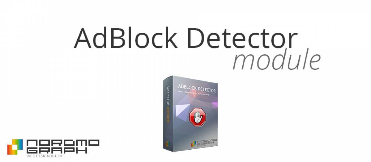 adlock extension