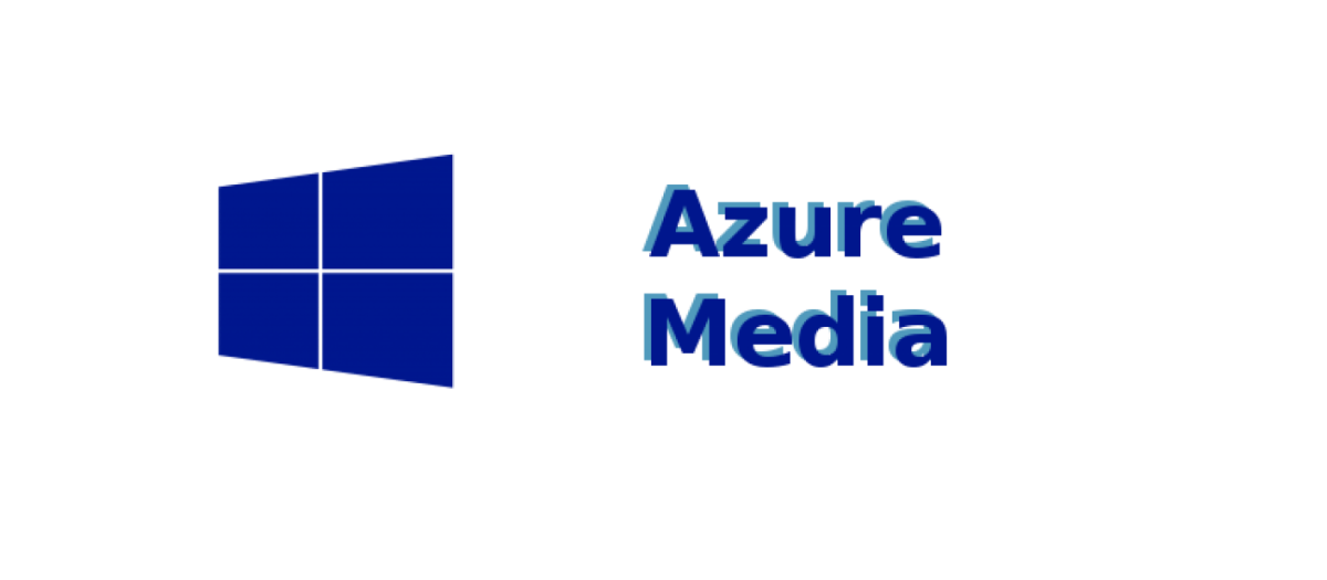 Azure Media - Joomla Cloud Storage Extension