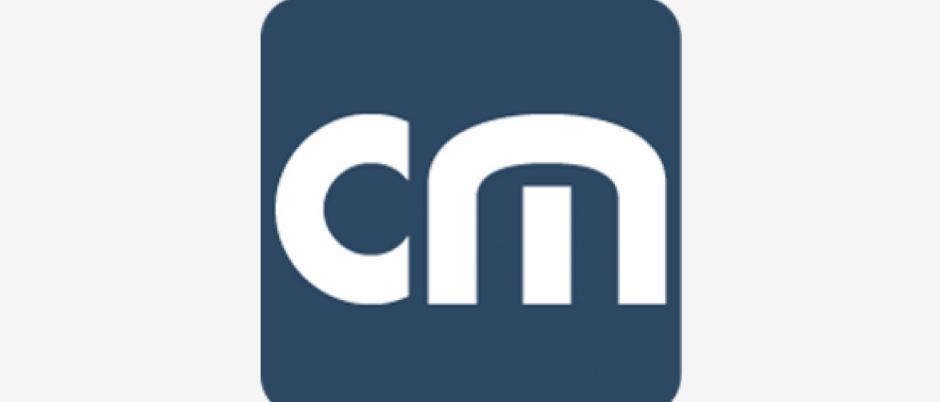 Cmshorturl-Joomla Ecommerce Integration Extension