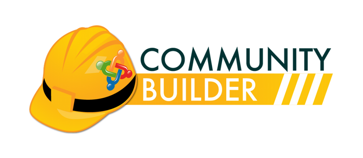 Community Builder