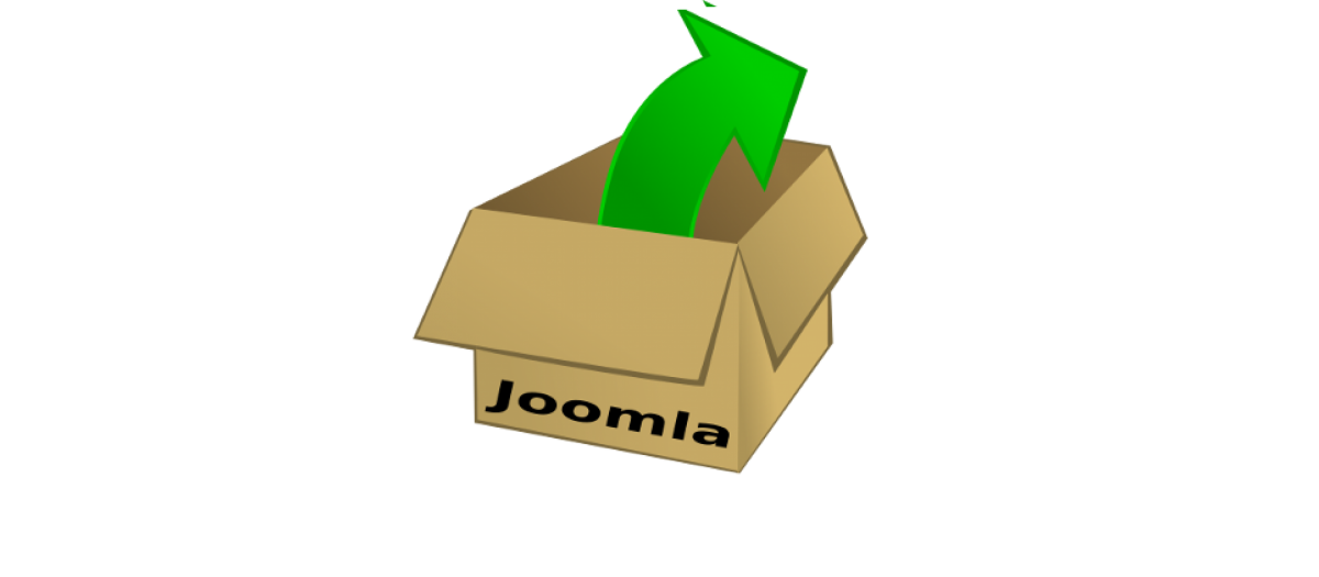 Top 3 Best Joomla Cloud Storage Extension