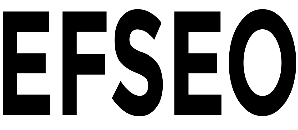 Efseo - Easy Frontend Seo