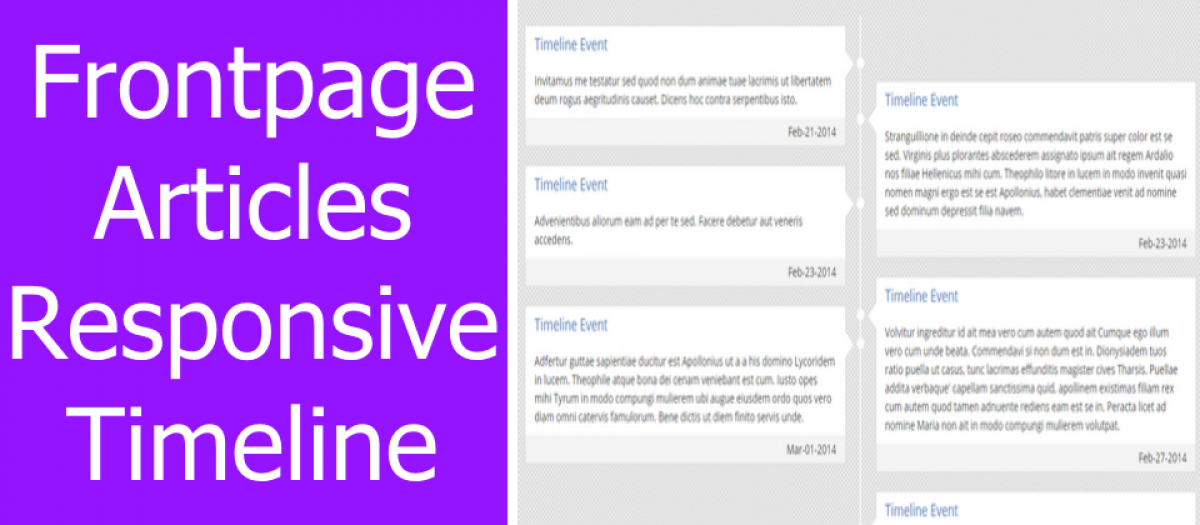 List Of Top 10 Best Joomla Templating Extension In 2020 Ltheme