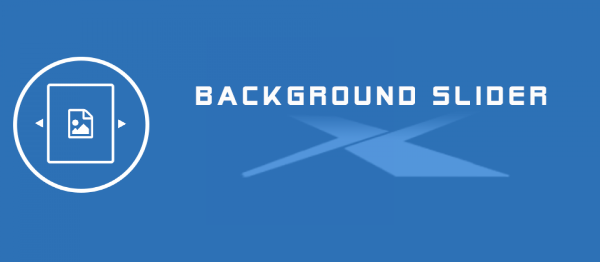 Collection Of 9 Best Joomla Page Background Extensions