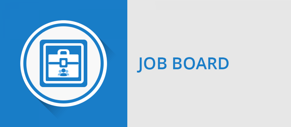 Top 7 Best Joomla Job And Recruitment Extension