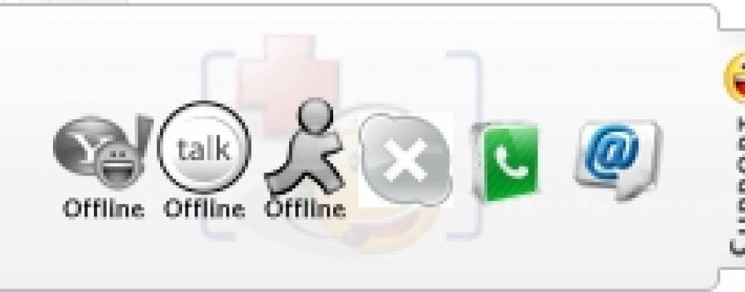 Top 10 Must-Have Joomla Online Status Extension In 2020
