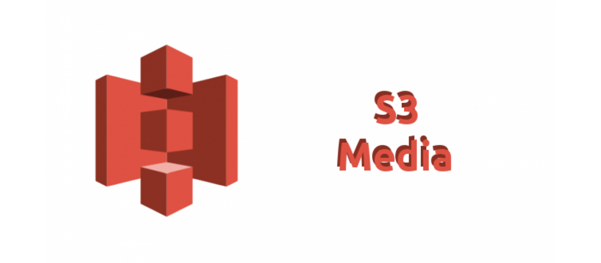 S3 Media