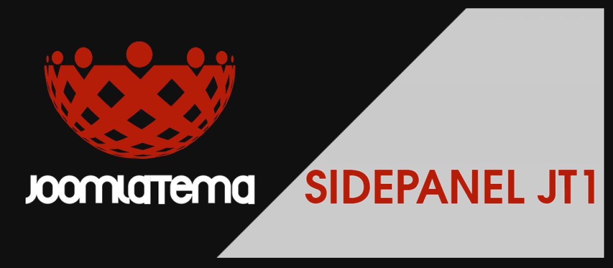 Top 10 Best Joomla Module Panel Extension In 2022 LTHEME
