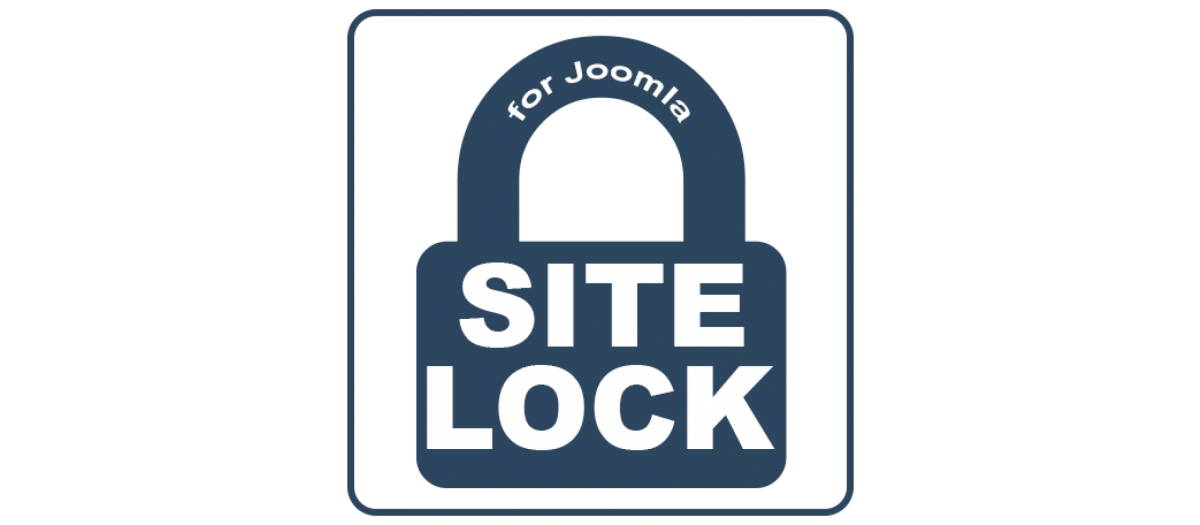 Site Lock