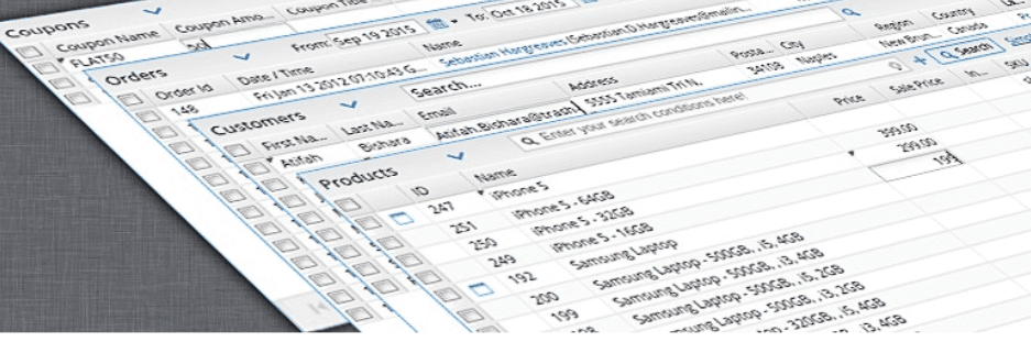 Top of the Best Woocommerce Inventory Management plugin in 2020