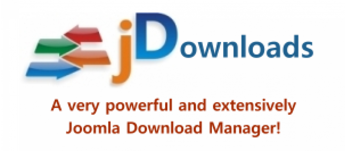 Jdownloads