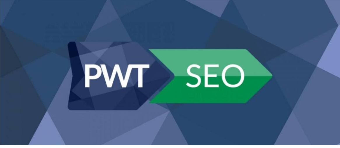 Pwt Seo