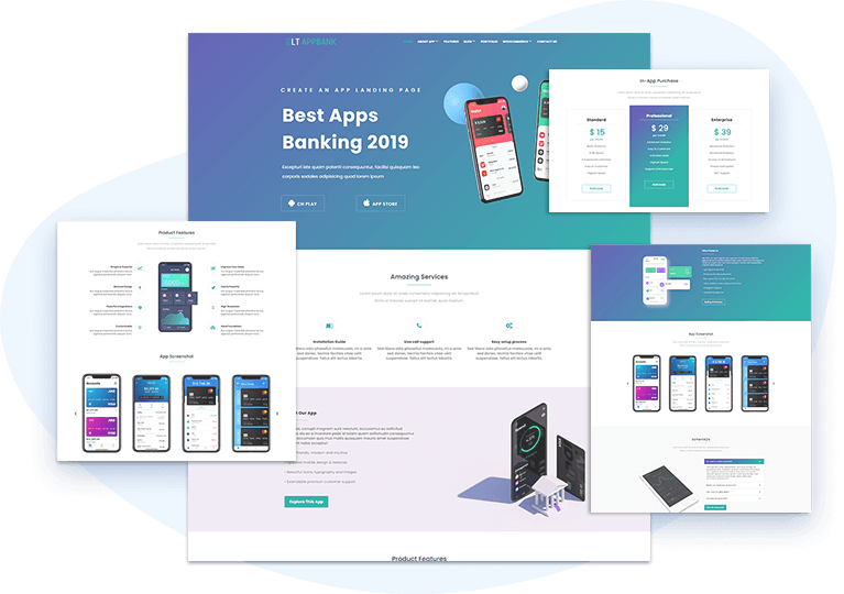 lt-appbank-free-wordpress-theme