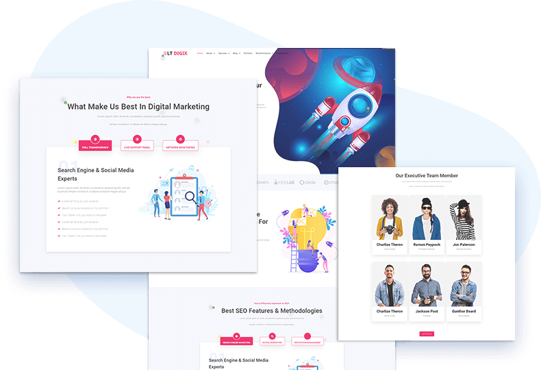 Lt-Digix-Free-Wordpress-Theme-Elementor