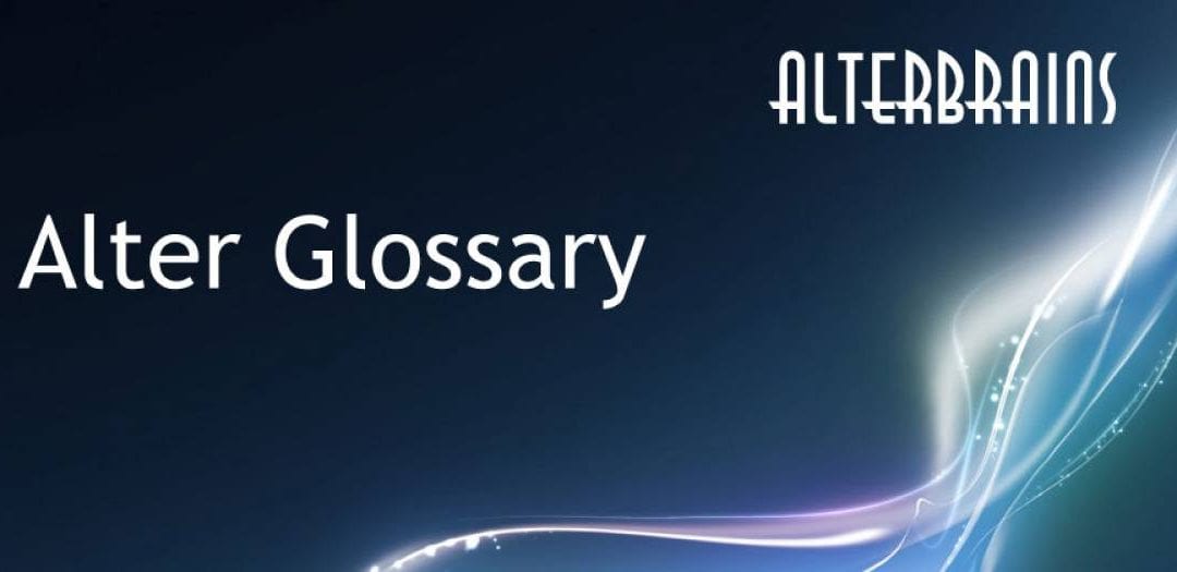 List Of Top 4 Useful Joomla Glossary Extensions