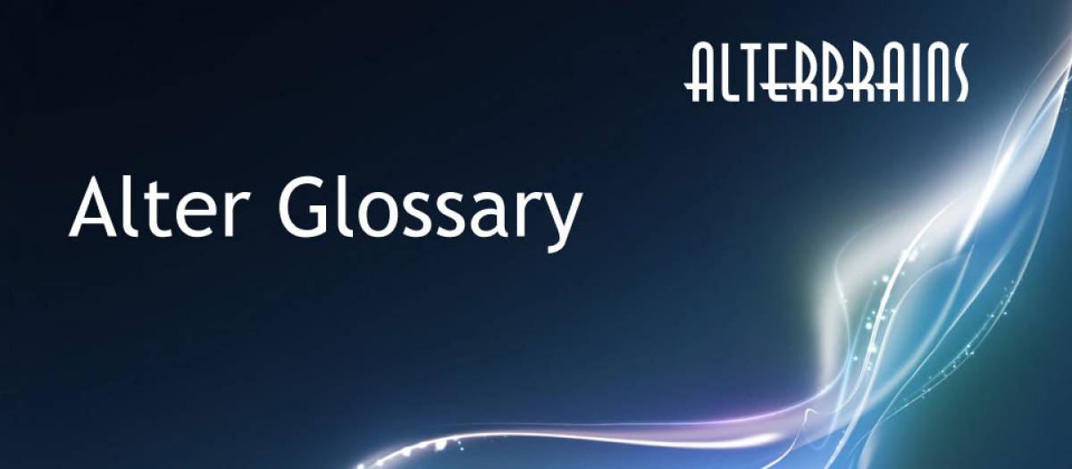 List Of Top 4 Useful Joomla Glossary Extensions