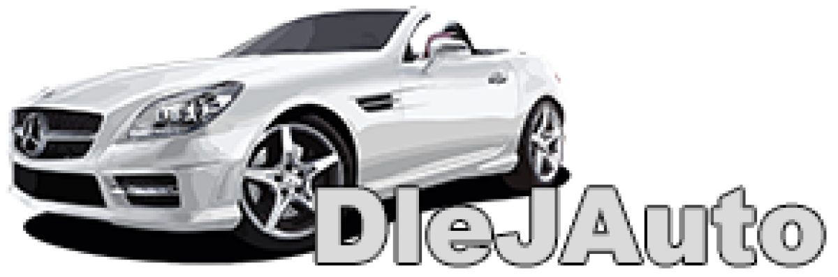 Dlejauto