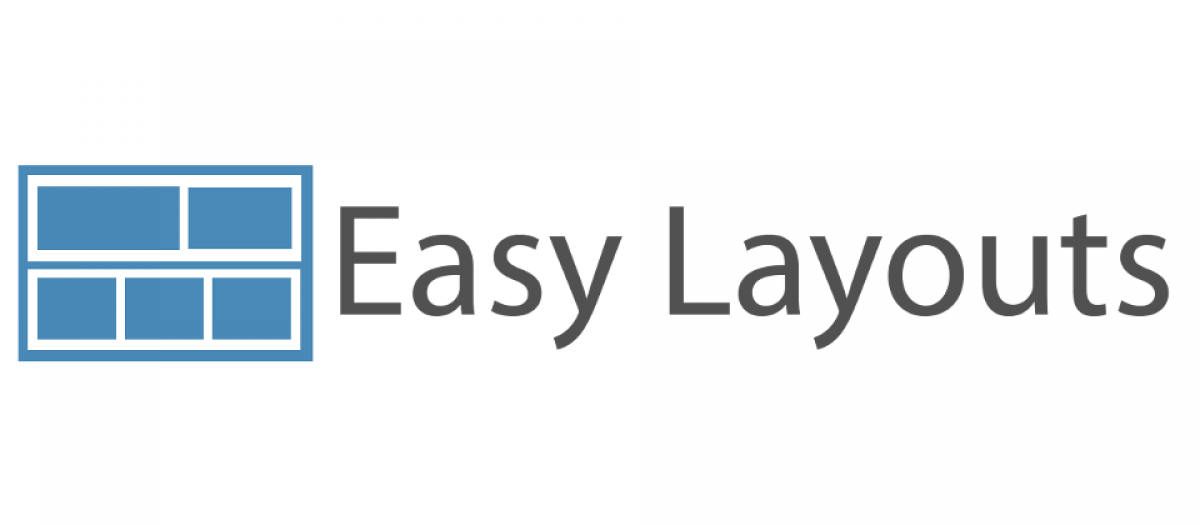 Easylayouts