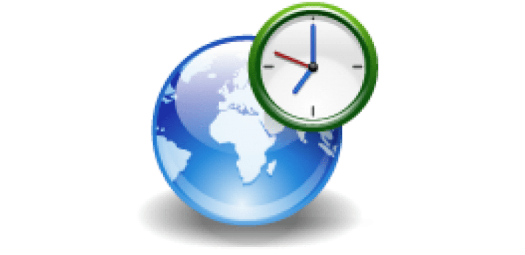 Top 9 Best Joomla Browser Extension In 2020