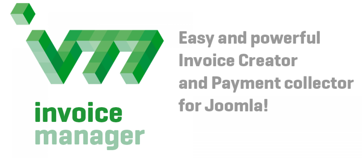 Invoice Manager