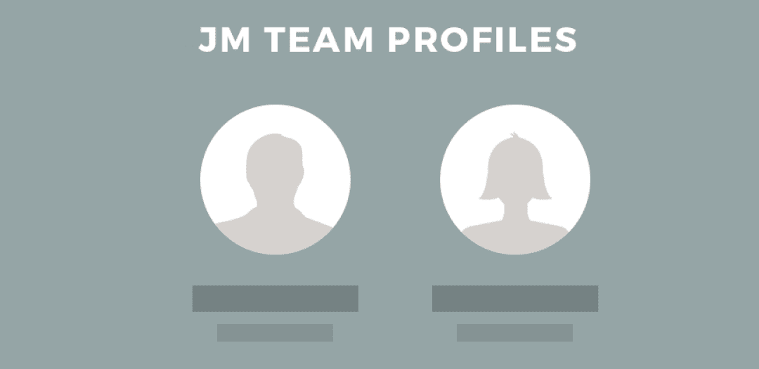 JM Team Profiles