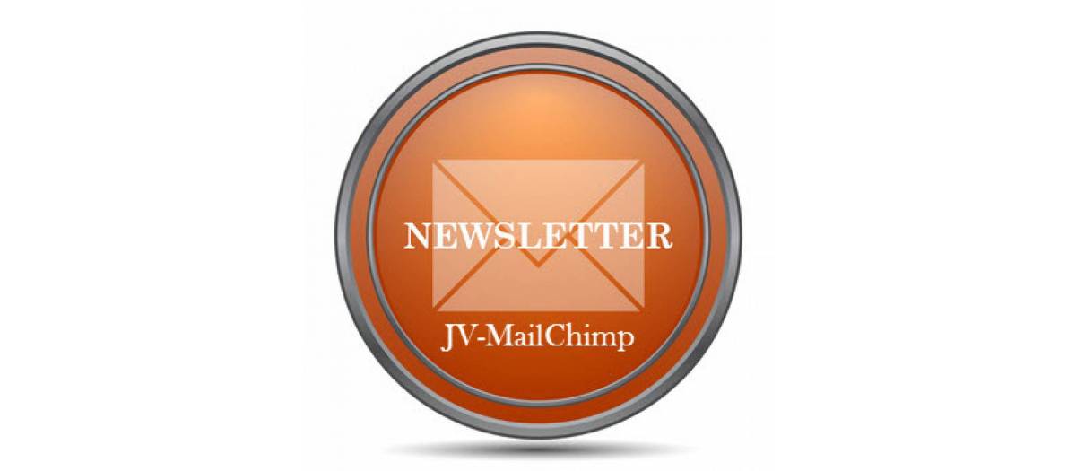 Jv-Mailchimp