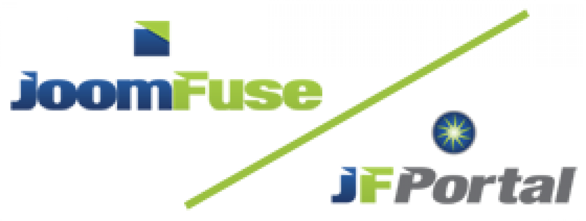 Joomfuse With Jf Portal