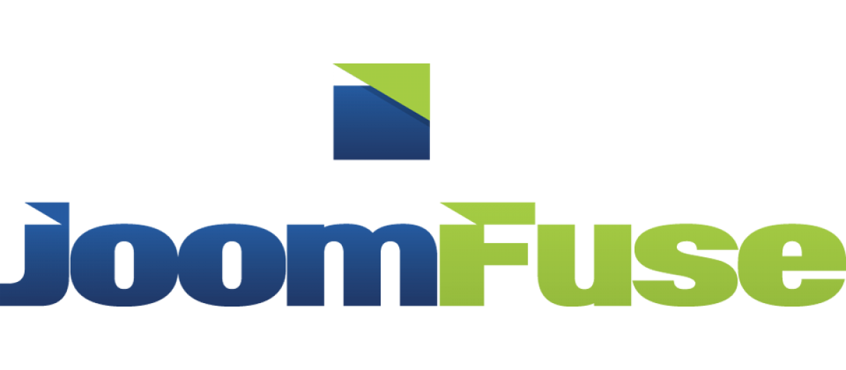 Joomfuse