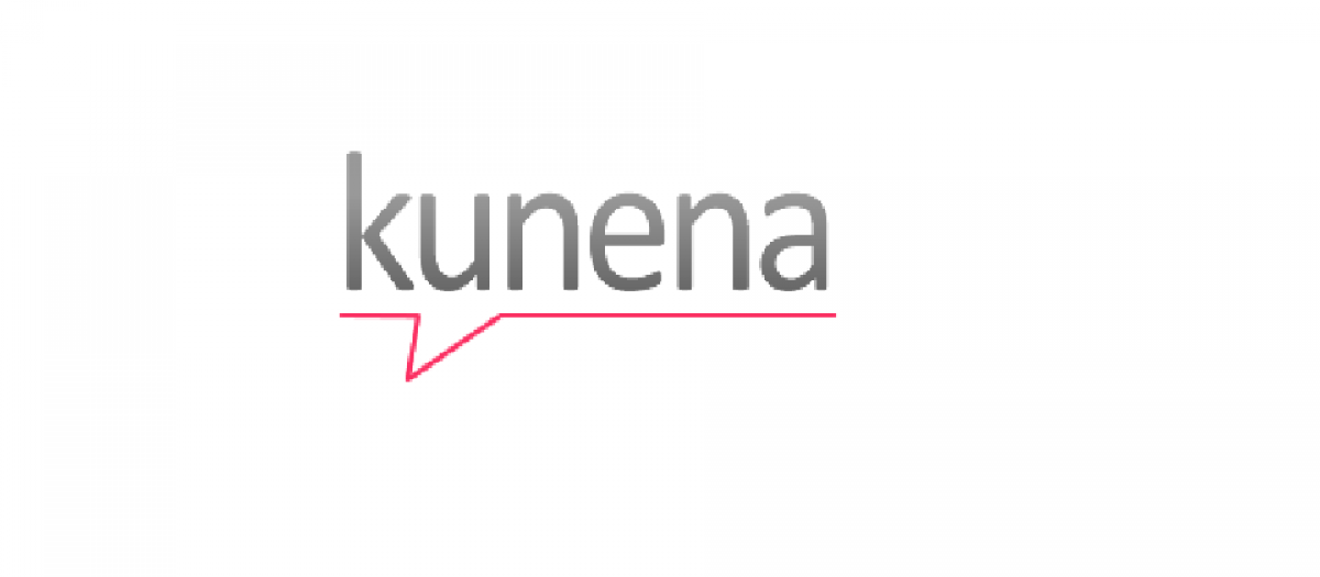 Kunena