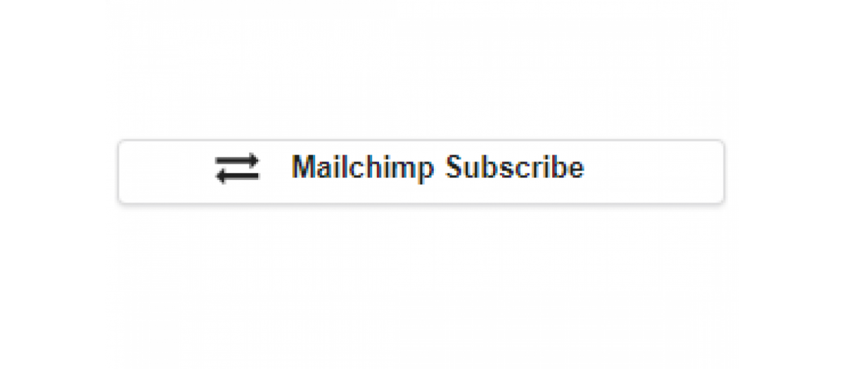 Mailchimp Subscribe Action For Chronoforms V6 - Joomla Mailing Extension