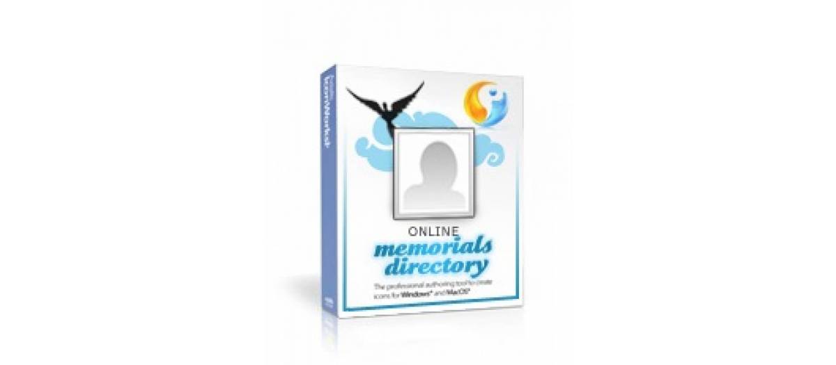 Online Memorials Directory