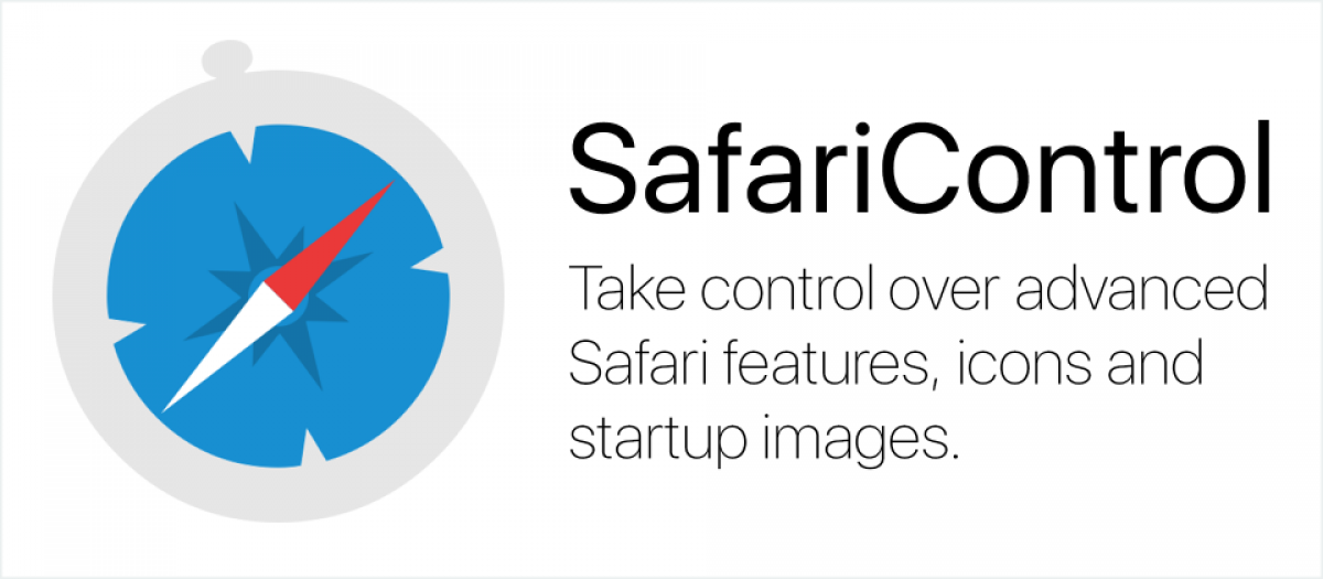 Safaricontrol