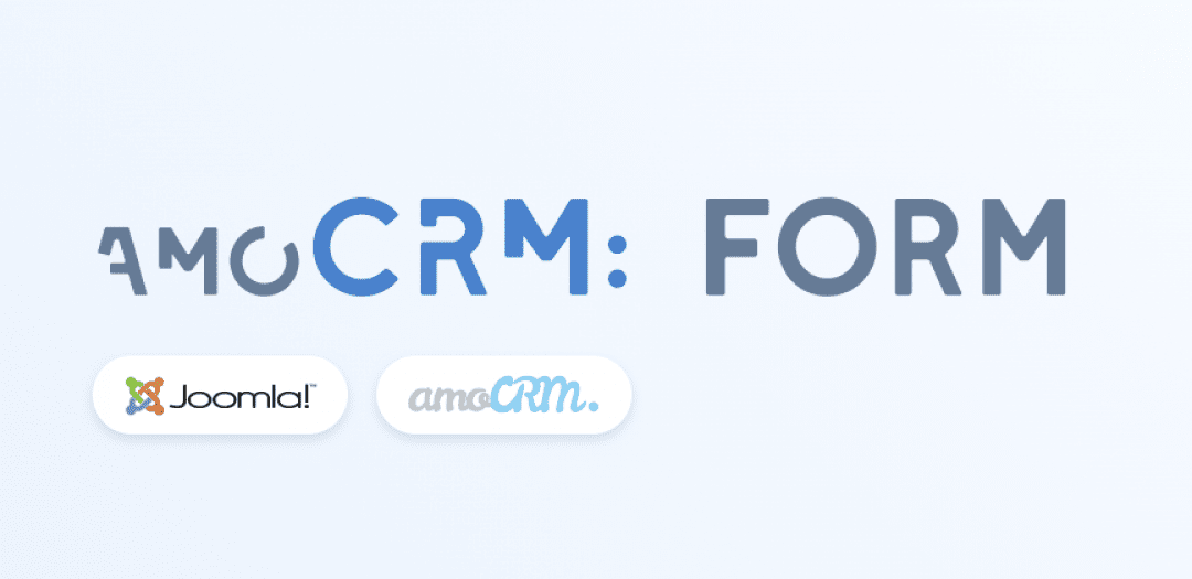 Top 8 Best Joomla CRM Bridge Extension In 2019