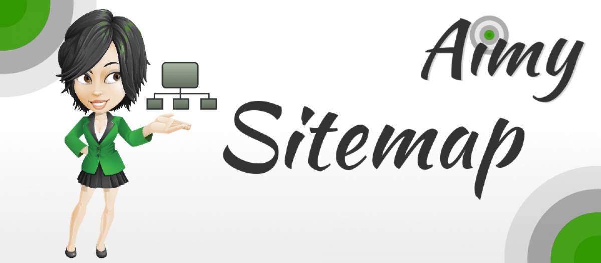 List Of Top 7 Amazing Joomla Sitemap Extensions