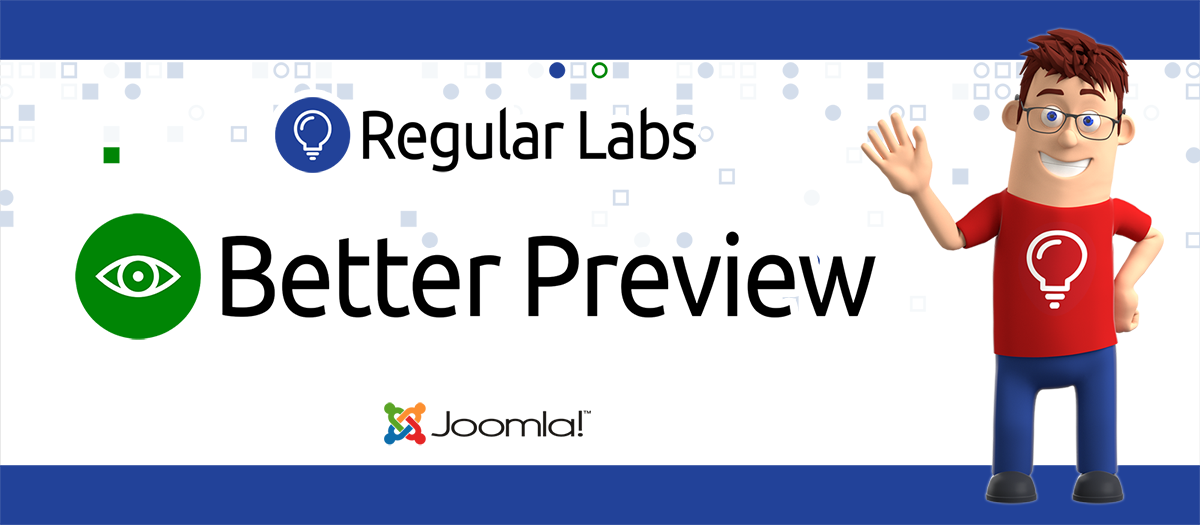 Top Beautiful Joomla Preview Article Extensions