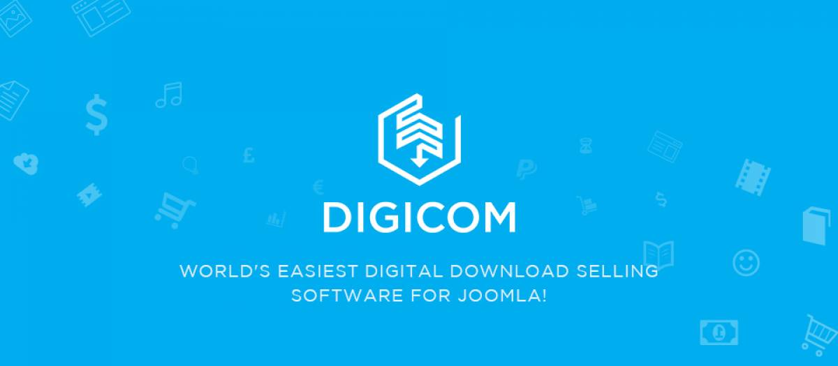 Digicom