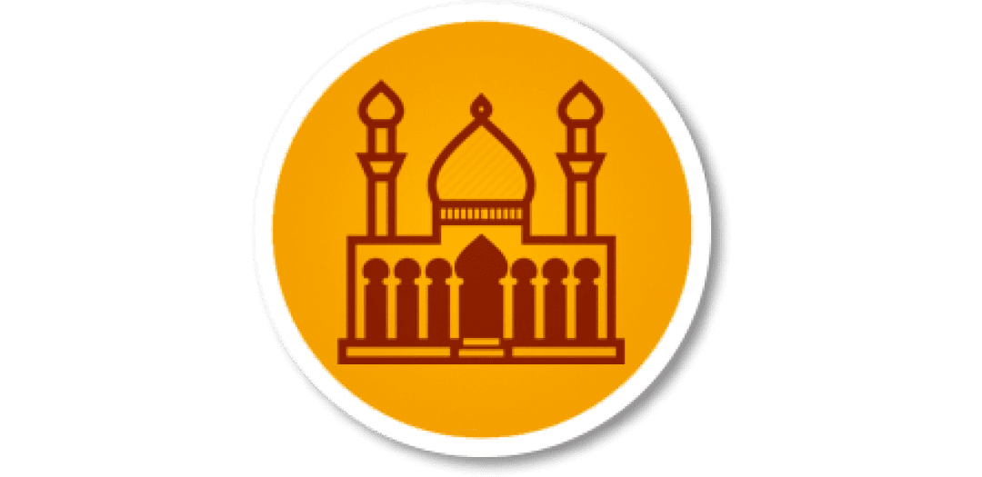 Top 3 Best Joomla Religious Event Extension In 2022