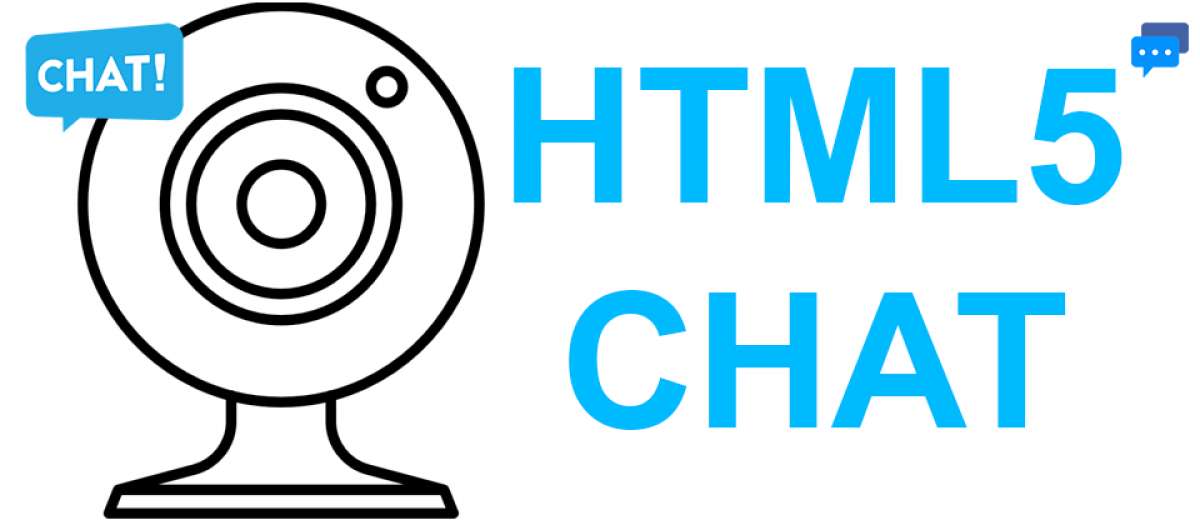 Html5 Chat