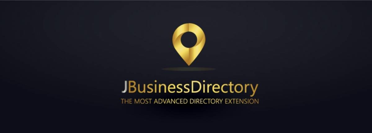 J-Businessdirectory