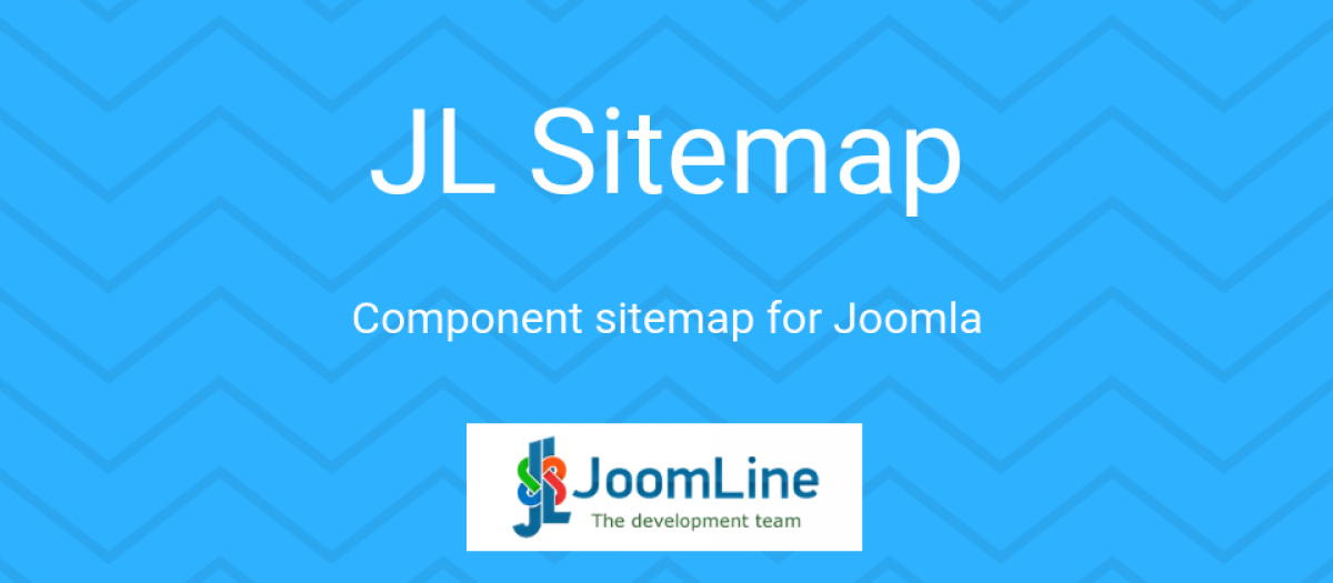 List Of Top 7 Amazing Joomla Sitemap Extensions In 2022 - LTHEME