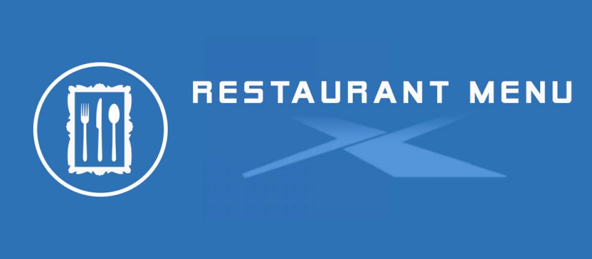 Top 7 Useful Joomla Food And Beverage Extensions