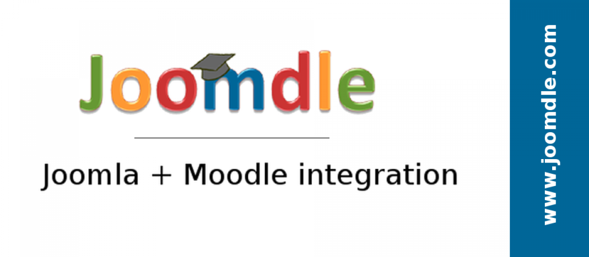 Joomdle