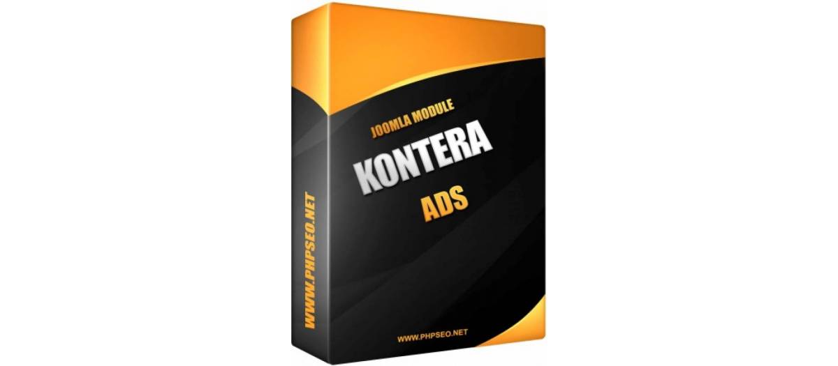 Kontera Ads