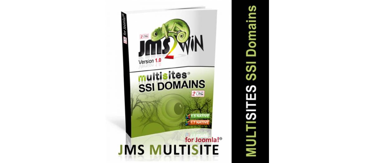 Multisites Single Sign In For Domains