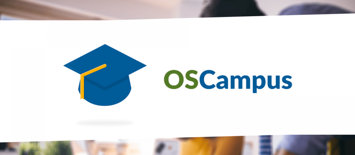 OSCampus